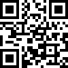 https://khabaronline.ir/x3MPv