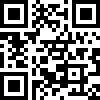 https://khabaronline.ir/xmNdw