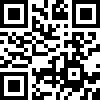 https://khabaronline.ir/x4fgn