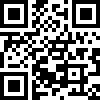 https://khabaronline.ir/xgywF