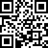 https://khabaronline.ir/xdTyd