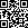 https://khabaronline.ir/xhJkY