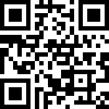 https://khabaronline.ir/xkQnL
