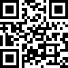 https://khabaronline.ir/x943h