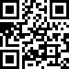 https://khabaronline.ir/x8Wz7
