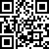 https://khabaronline.ir/xgPzv