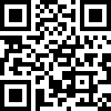 https://khabaronline.ir/x3rsc