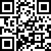 https://khabaronline.ir/x5W8p