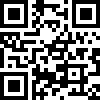 https://khabaronline.ir/x5MMV