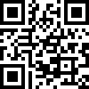 https://khabaronline.ir/x4hTp