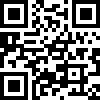 https://khabaronline.ir/x7c5b