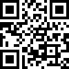https://khabaronline.ir/xgdZz