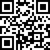 https://khabaronline.ir/x55hR