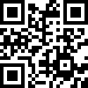 https://khabaronline.ir/xfymH