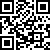 https://khabaronline.ir/x6vc7