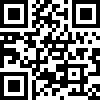 https://khabaronline.ir/xjJZq
