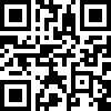 https://khabaronline.ir/x5dvs