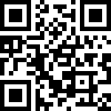 https://khabaronline.ir/x69Dr