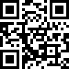 https://khabaronline.ir/xmsGK
