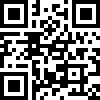 https://khabaronline.ir/x69t