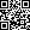 https://khabaronline.ir/xqjQd