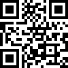 https://khabaronline.ir/xhz6w