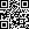 https://khabaronline.ir/xfk94