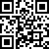 https://khabaronline.ir/xrkQ