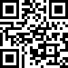 https://khabaronline.ir/x3RyM