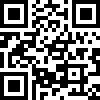 https://khabaronline.ir/x7fH3