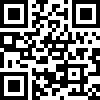 https://khabaronline.ir/xjFWy