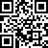https://khabaronline.ir/xgBjp