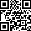https://khabaronline.ir/xkzbd