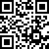 https://khabaronline.ir/x3Fth