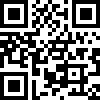 https://khabaronline.ir/xdZx6