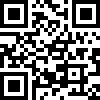 https://khabaronline.ir/x4gBm