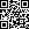https://khabaronline.ir/xn3MS
