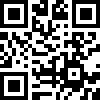 https://khabaronline.ir/xptFL