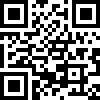 https://khabaronline.ir/xfvWn