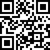 https://khabaronline.ir/xmJxw