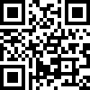 https://khabaronline.ir/xq85j