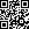 https://khabaronline.ir/xd9w