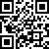 https://khabaronline.ir/xfZVJ