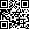 https://khabaronline.ir/xmXYg