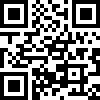https://khabaronline.ir/x3spf