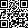 https://khabaronline.ir/xf8r6
