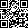 https://khabaronline.ir/x5VJt