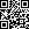 https://khabaronline.ir/xfZrD