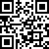 https://khabaronline.ir/x7FTG