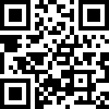 https://khabaronline.ir/xq7RZ